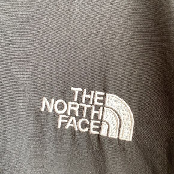 The North Face Denali Jacket Girls XL - Picture 2 of 12